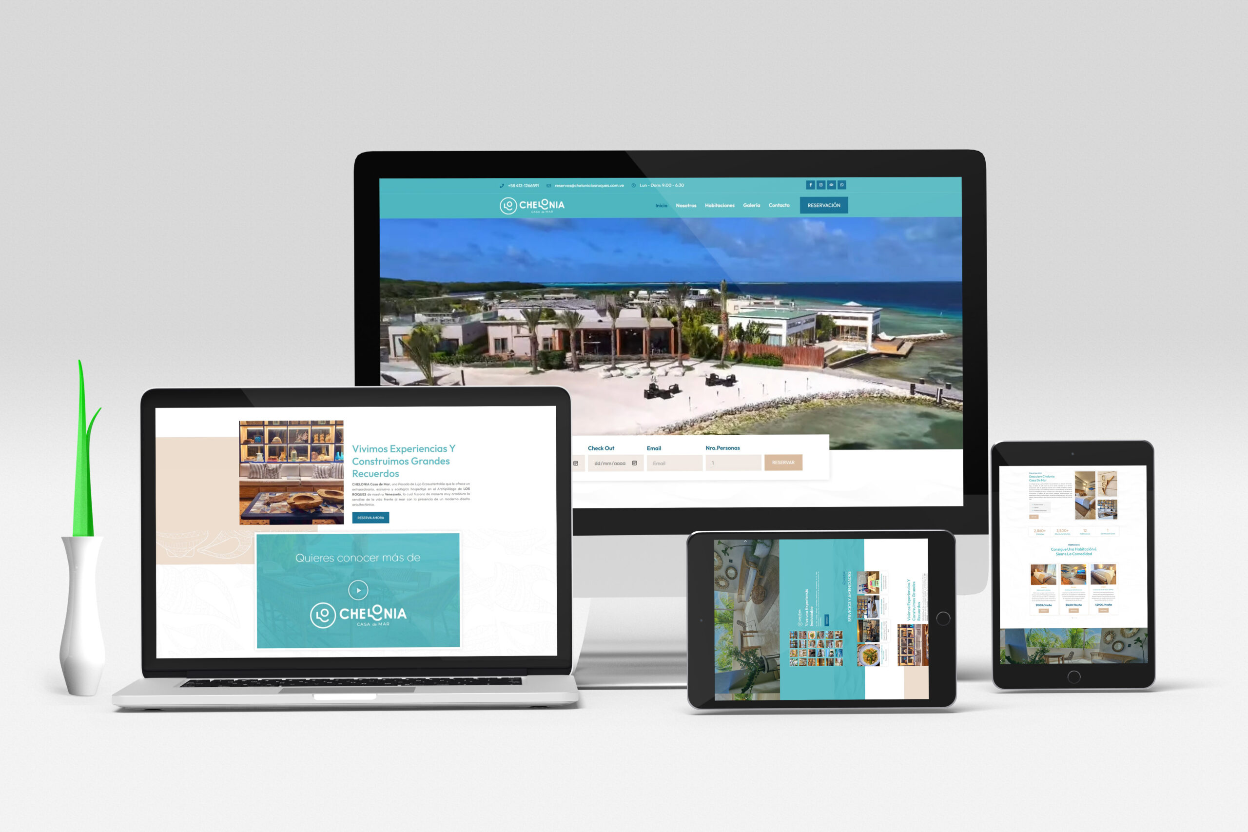 gallery grid image