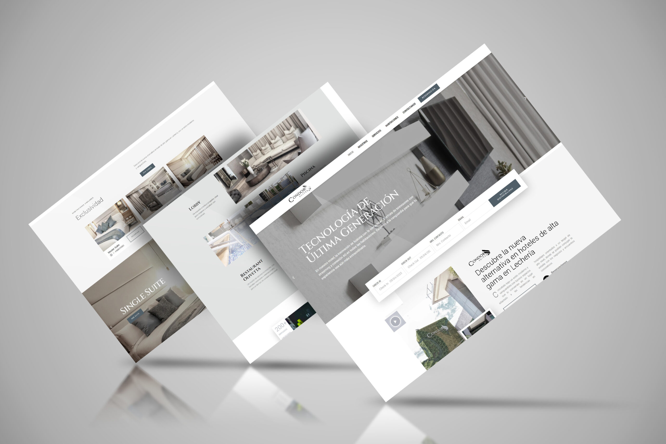 gallery grid image