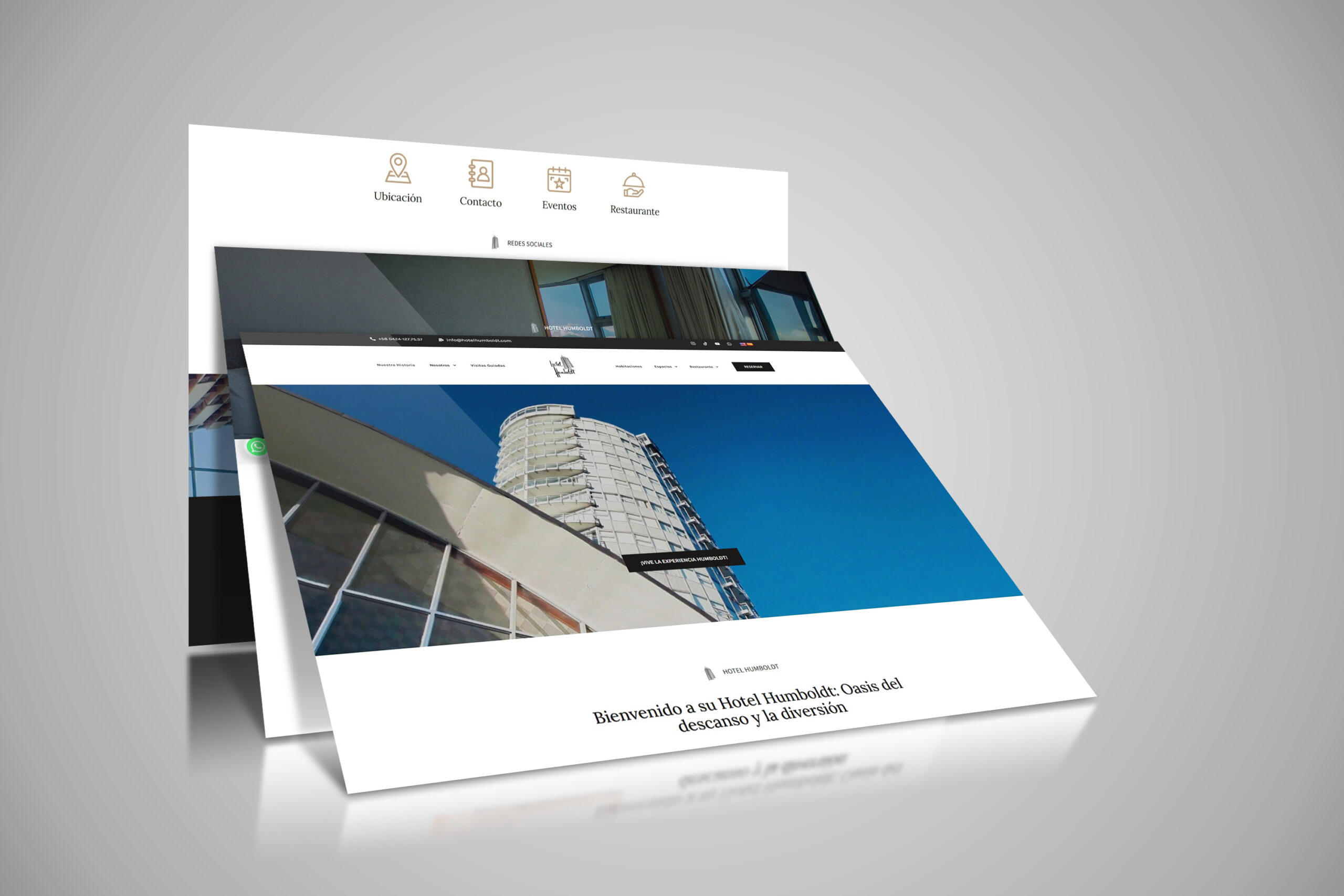 gallery grid image