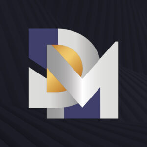 Picture of DM Agencia Profesional