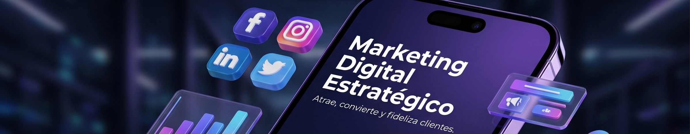 marketing digital