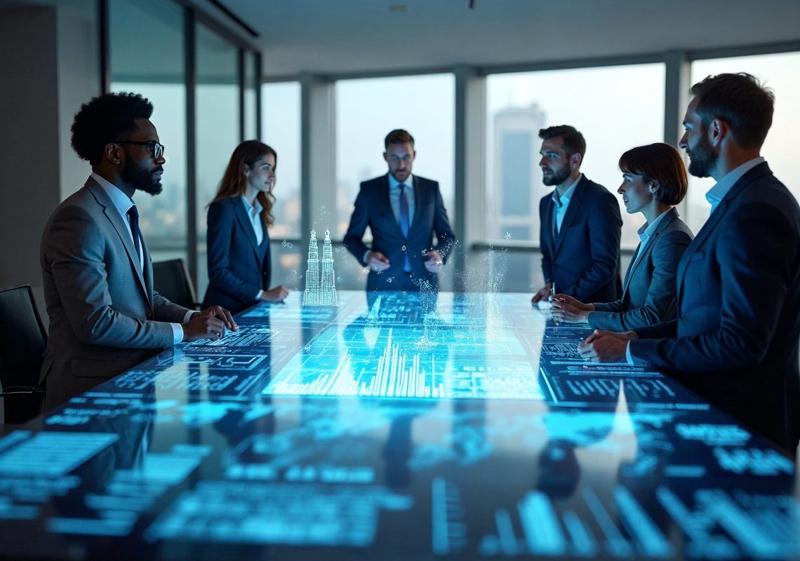 freepik__a-wideangle-shot-shows-five-businesspeople-gathere__81187