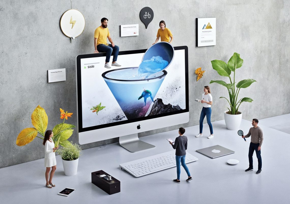 freepik__create-a-detailed-illustration-visualizing-the-con__54338